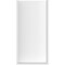 Ekena Millwork Olympic Architectural Grade PVC Outlooker with Traditional Ends, 7"W X 12"D X 14"H OUTP07X12X14OLY01 - alternate 4